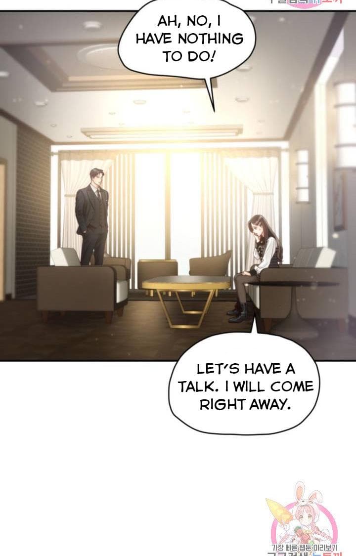 Page https://readmanhwaverse.com/images/daytime-star/chapter-47/53.jpg