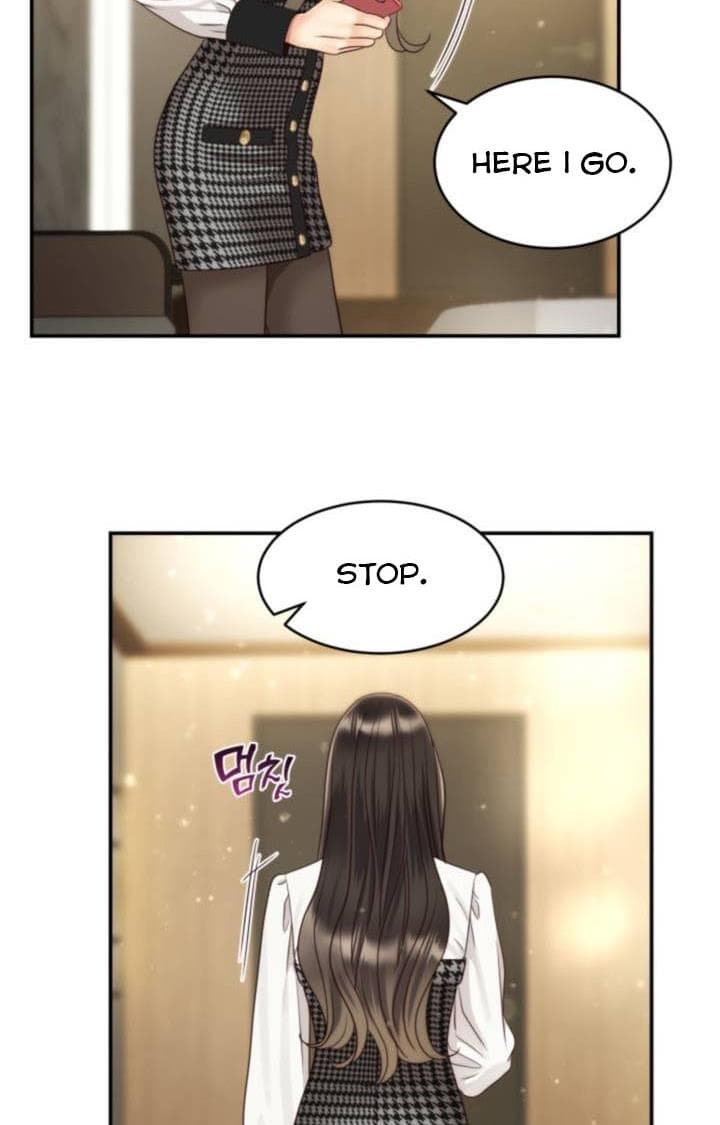 Page https://readmanhwaverse.com/images/daytime-star/chapter-47/55.jpg