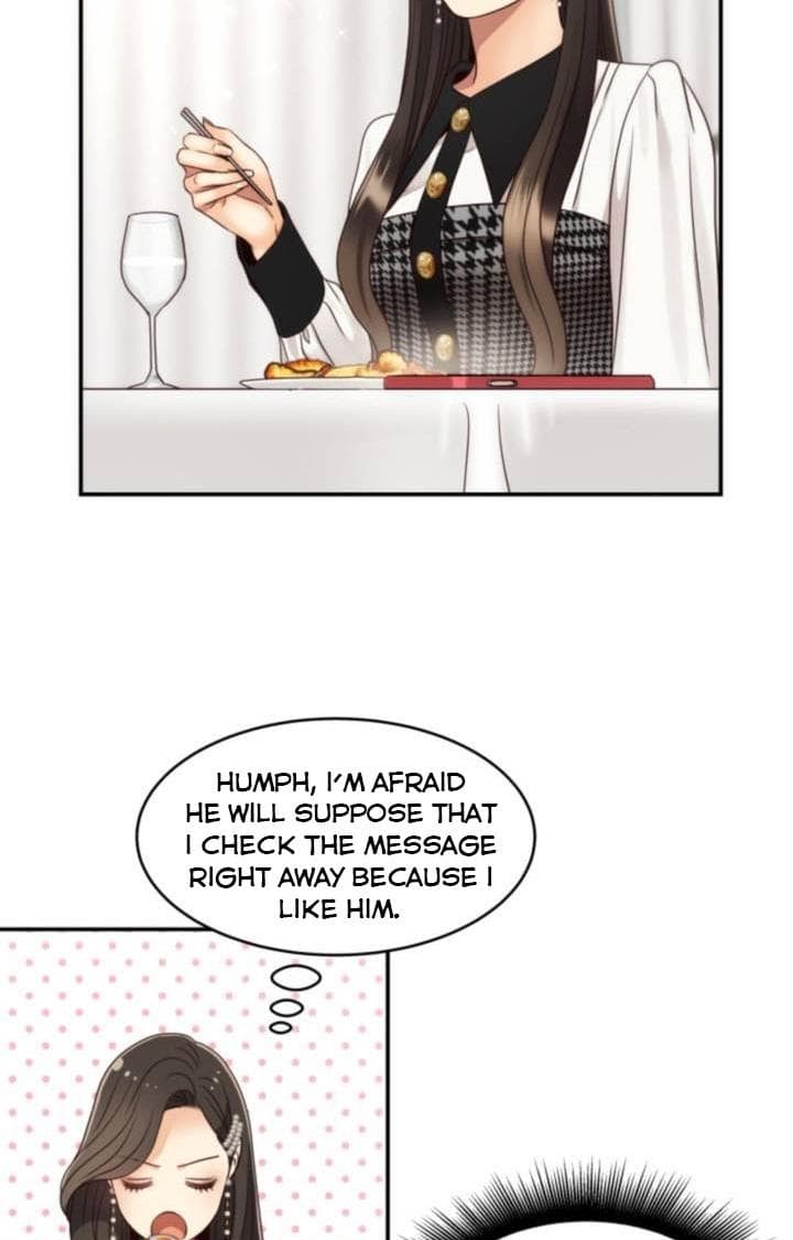 Page https://readmanhwaverse.com/images/daytime-star/chapter-47/6.jpg