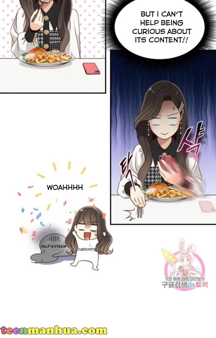 Page https://readmanhwaverse.com/images/daytime-star/chapter-47/7.jpg