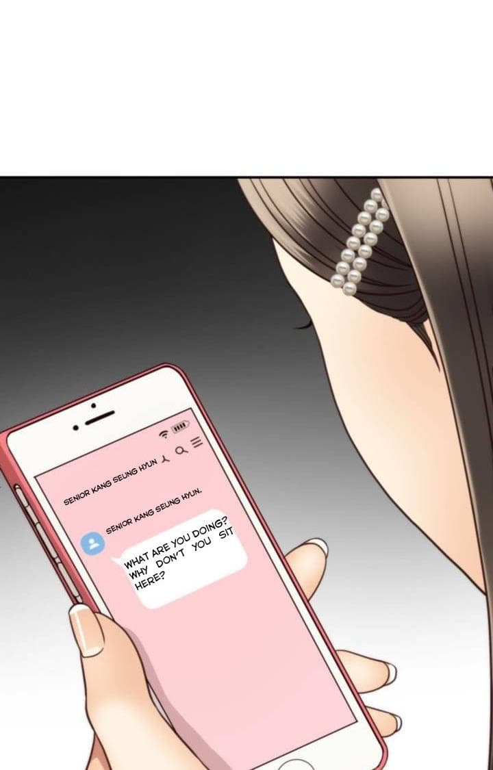 Page https://readmanhwaverse.com/images/daytime-star/chapter-47/8.jpg