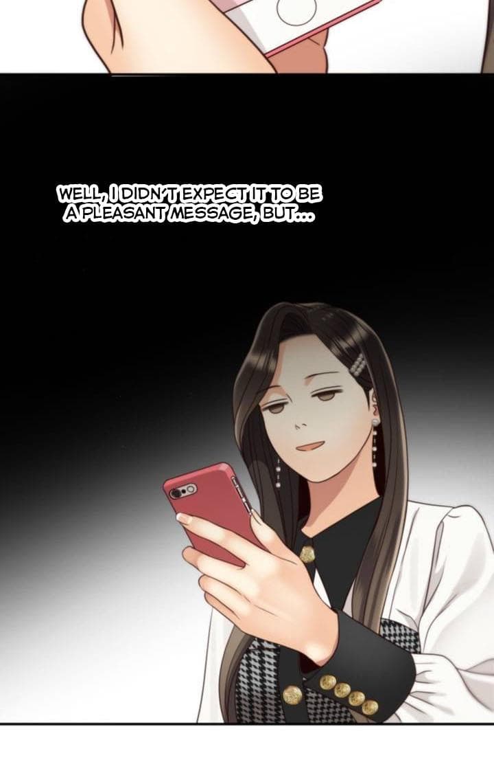 Page https://readmanhwaverse.com/images/daytime-star/chapter-47/9.jpg