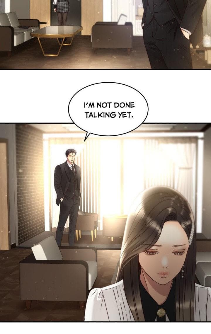 Page https://readmanhwaverse.com/images/daytime-star/chapter-48/1.jpg