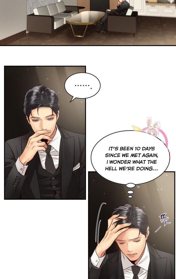 Page https://readmanhwaverse.com/images/daytime-star/chapter-48/10.jpg