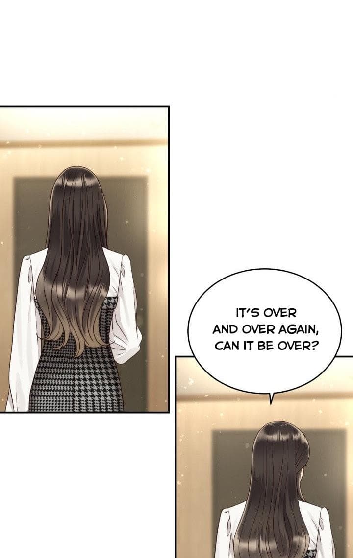 Page https://readmanhwaverse.com/images/daytime-star/chapter-48/2.jpg