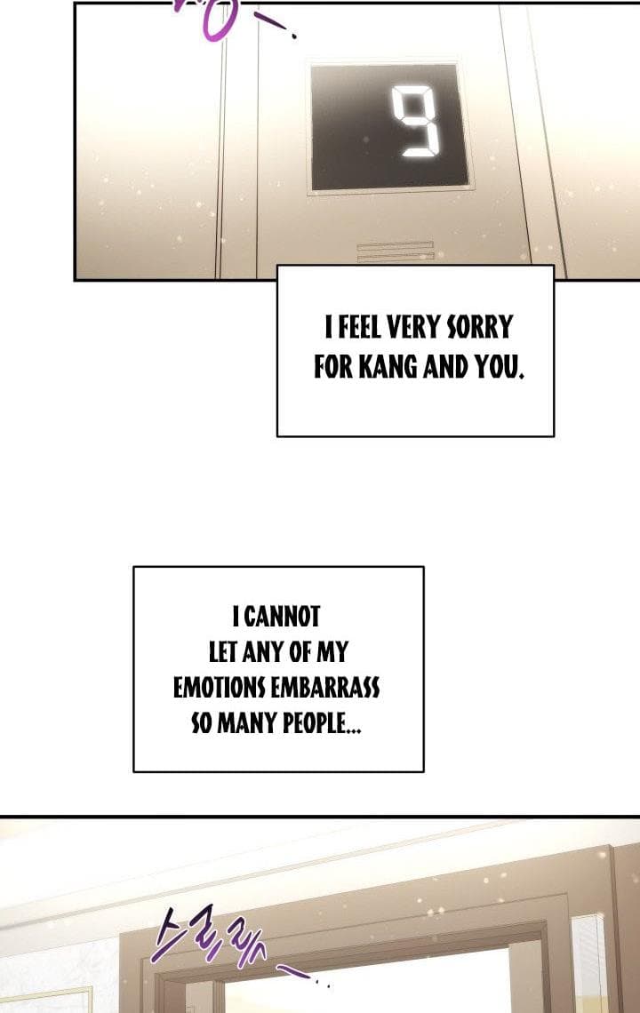 Page https://readmanhwaverse.com/images/daytime-star/chapter-48/22.jpg