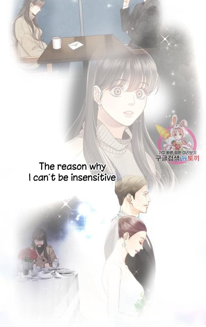 Page https://readmanhwaverse.com/images/daytime-star/chapter-48/26.jpg