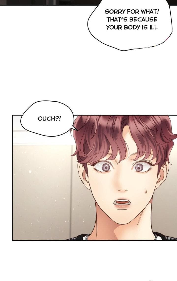 Page https://readmanhwaverse.com/images/daytime-star/chapter-48/35.jpg