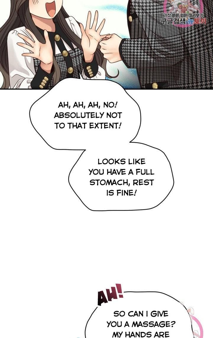 Page https://readmanhwaverse.com/images/daytime-star/chapter-48/38.jpg