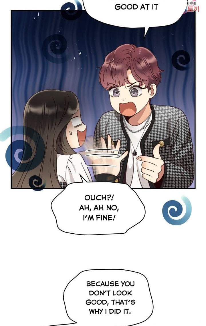 Page https://readmanhwaverse.com/images/daytime-star/chapter-48/39.jpg
