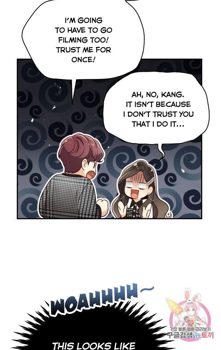 Page https://readmanhwaverse.com/images/daytime-star/chapter-48/40.jpg