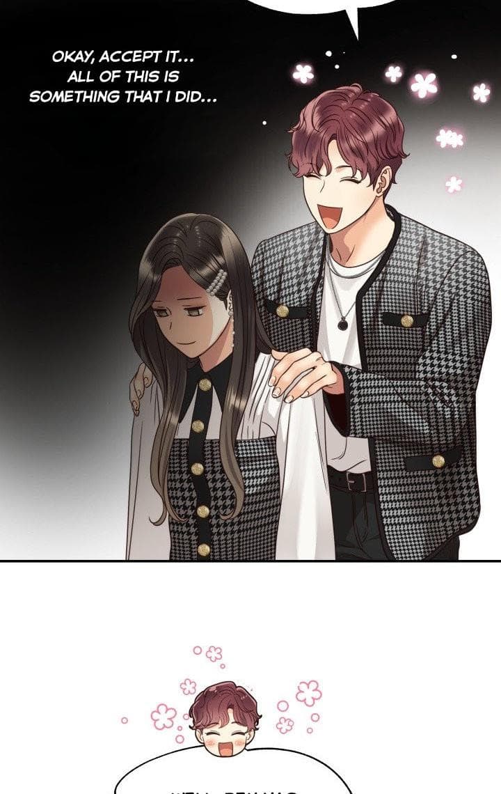 Page https://readmanhwaverse.com/images/daytime-star/chapter-48/42.jpg