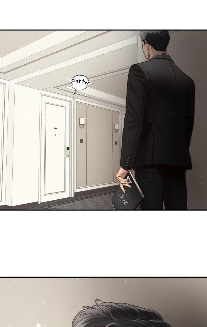 Page https://readmanhwaverse.com/images/daytime-star/chapter-48/44.jpg