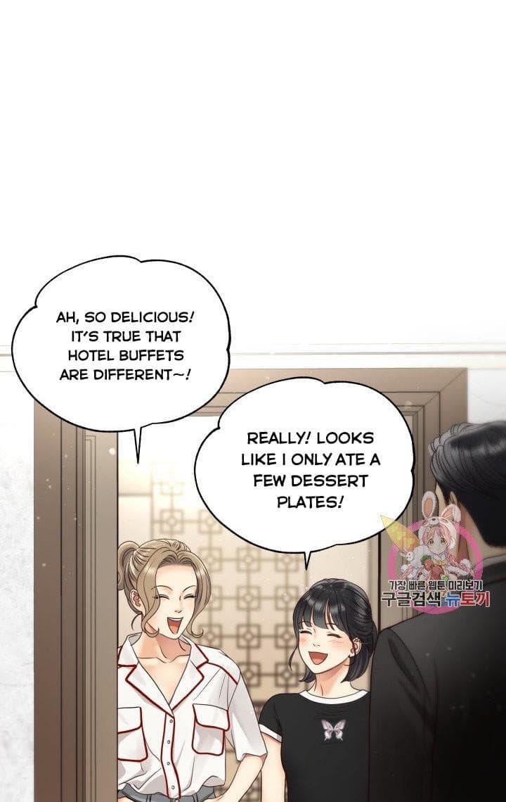 Page https://readmanhwaverse.com/images/daytime-star/chapter-48/46.jpg