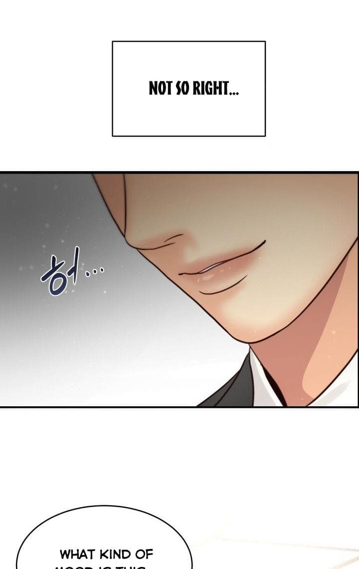 Page https://readmanhwaverse.com/images/daytime-star/chapter-48/56.jpg