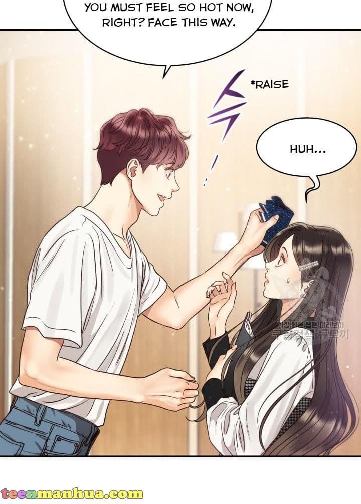 Page https://readmanhwaverse.com/images/daytime-star/chapter-49/13.jpg
