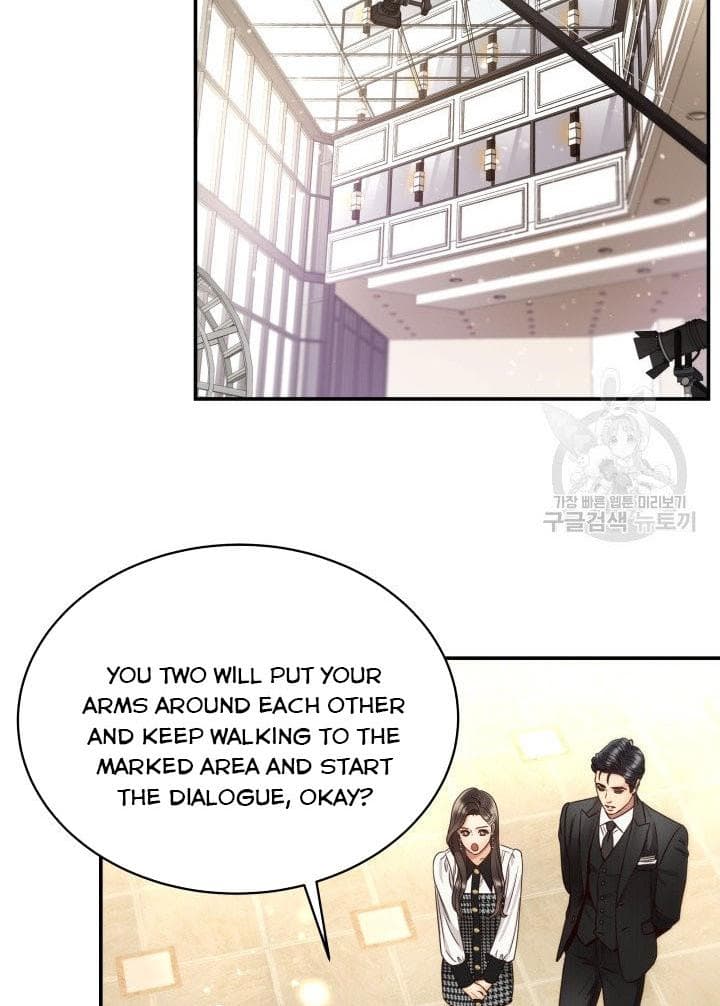 Page https://readmanhwaverse.com/images/daytime-star/chapter-49/22.jpg
