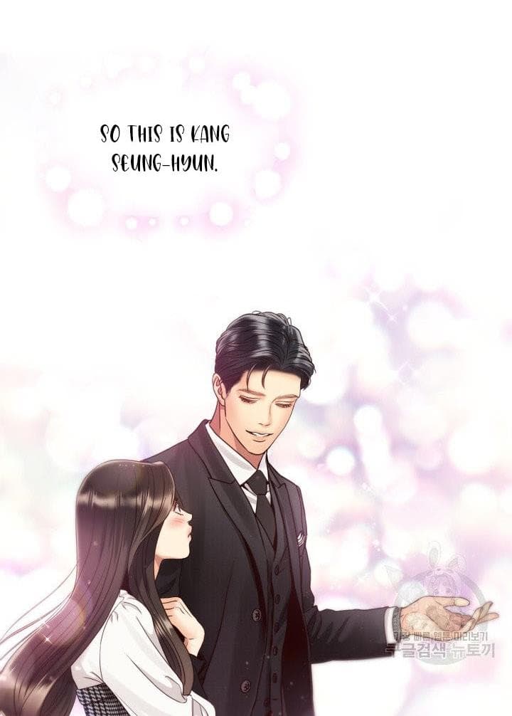 Page https://readmanhwaverse.com/images/daytime-star/chapter-49/30.jpg