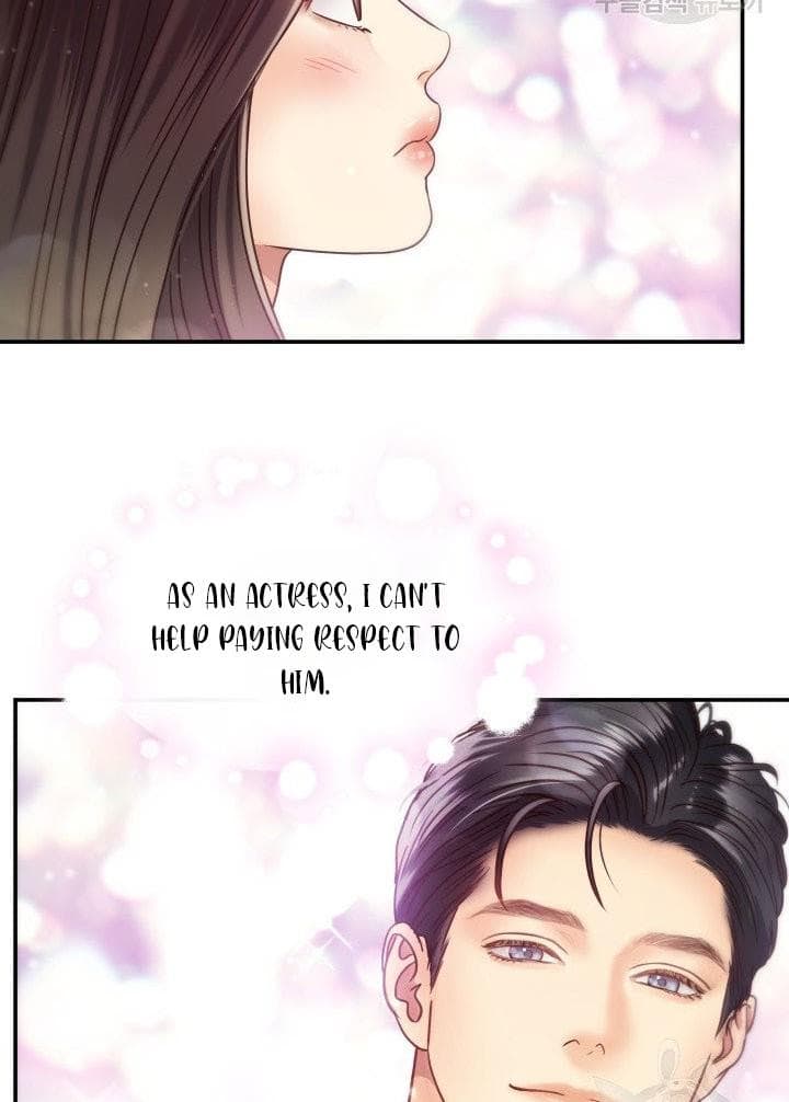 Page https://readmanhwaverse.com/images/daytime-star/chapter-49/32.jpg