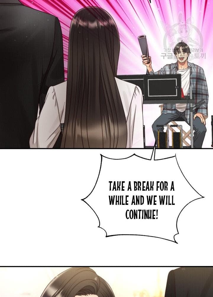 Page https://readmanhwaverse.com/images/daytime-star/chapter-49/34.jpg