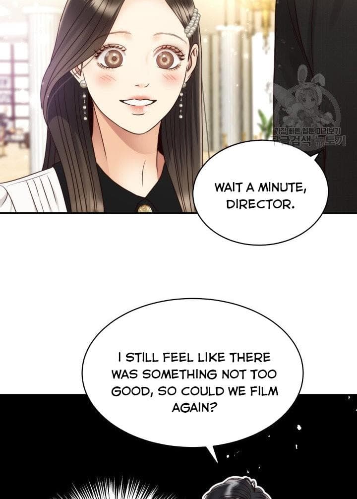 Page https://readmanhwaverse.com/images/daytime-star/chapter-49/35.jpg