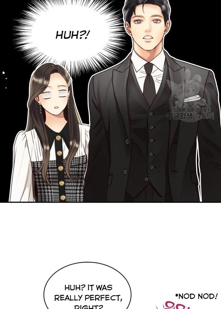 Page https://readmanhwaverse.com/images/daytime-star/chapter-49/36.jpg