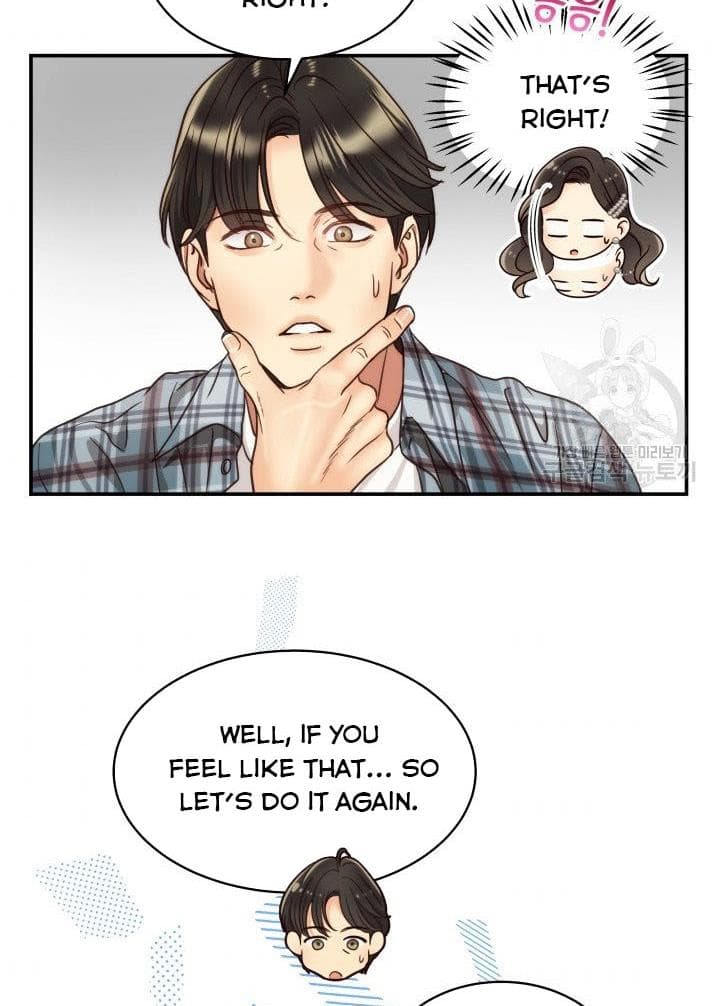 Page https://readmanhwaverse.com/images/daytime-star/chapter-49/37.jpg