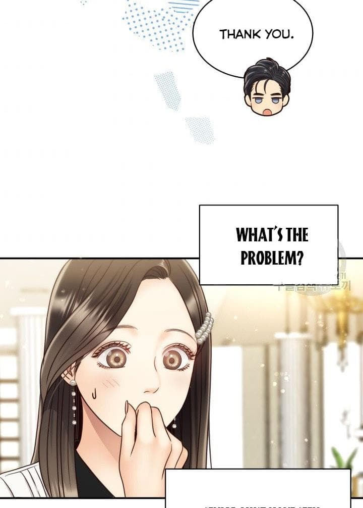 Page https://readmanhwaverse.com/images/daytime-star/chapter-49/38.jpg