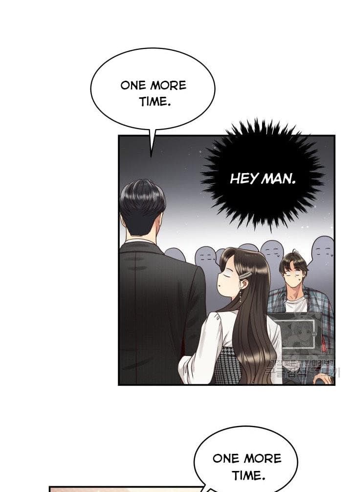 Page https://readmanhwaverse.com/images/daytime-star/chapter-49/42.jpg