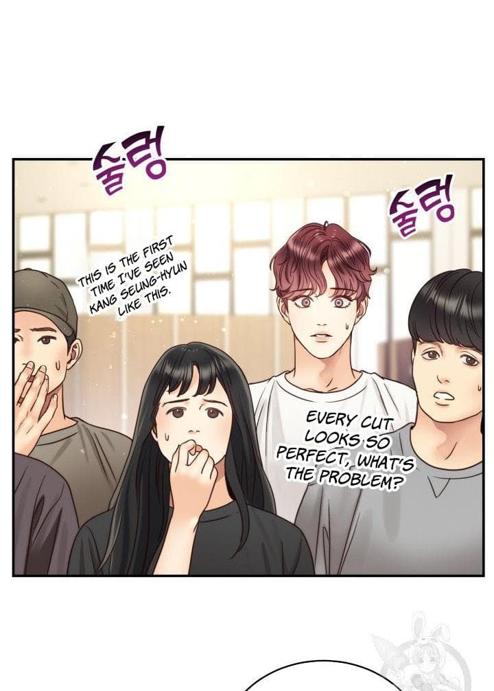 Page https://readmanhwaverse.com/images/daytime-star/chapter-49/45.jpg