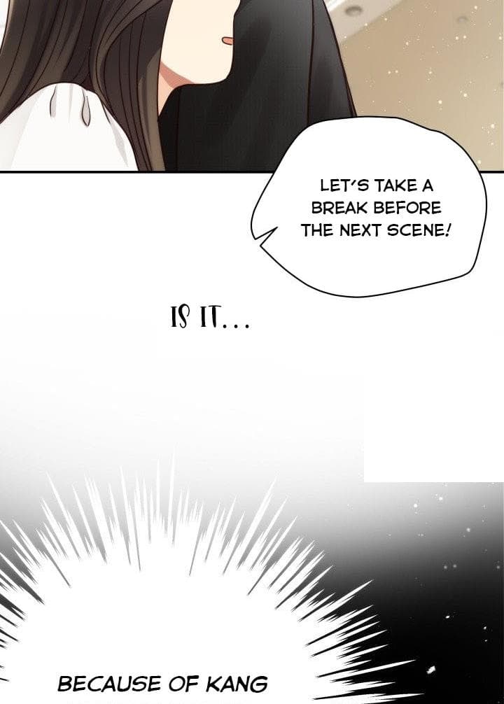 Page https://readmanhwaverse.com/images/daytime-star/chapter-49/54.jpg