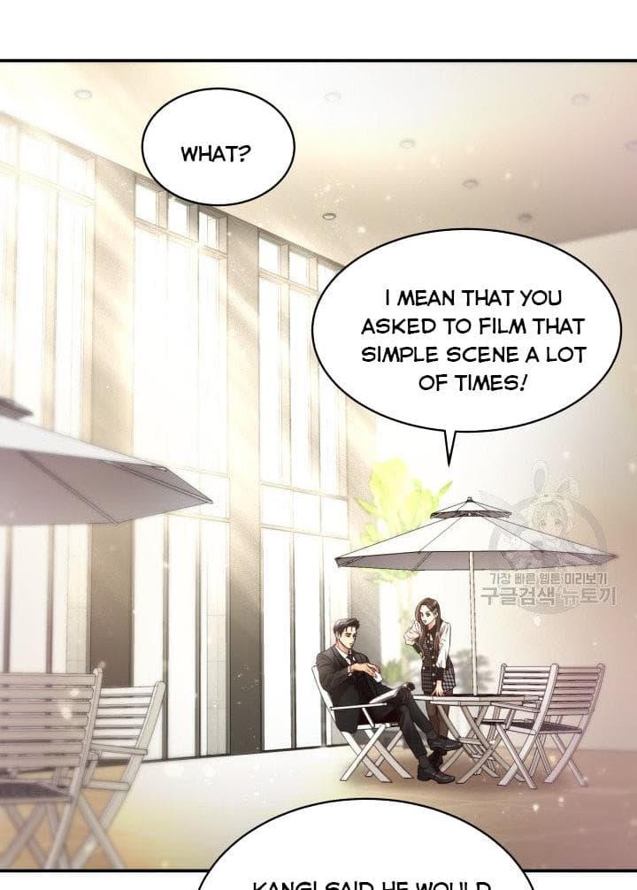 Page https://readmanhwaverse.com/images/daytime-star/chapter-49/60.jpg