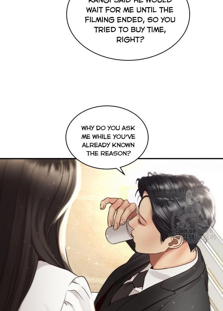 Page https://readmanhwaverse.com/images/daytime-star/chapter-49/61.jpg