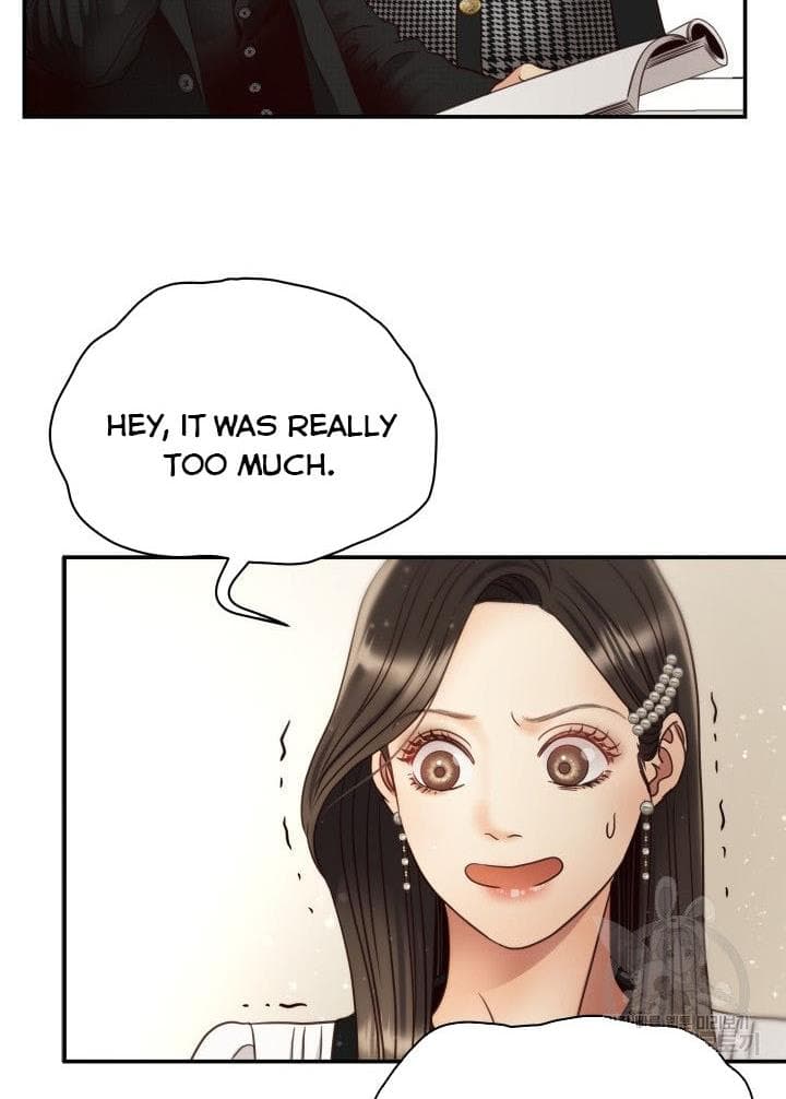 Page https://readmanhwaverse.com/images/daytime-star/chapter-49/63.jpg