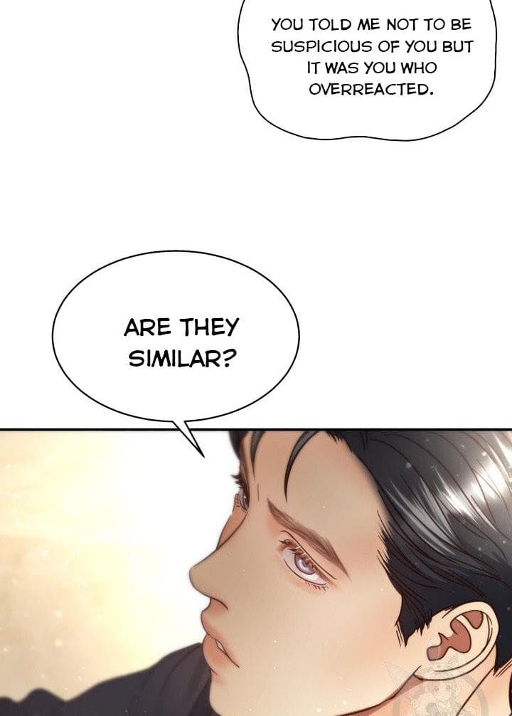 Page https://readmanhwaverse.com/images/daytime-star/chapter-49/64.jpg