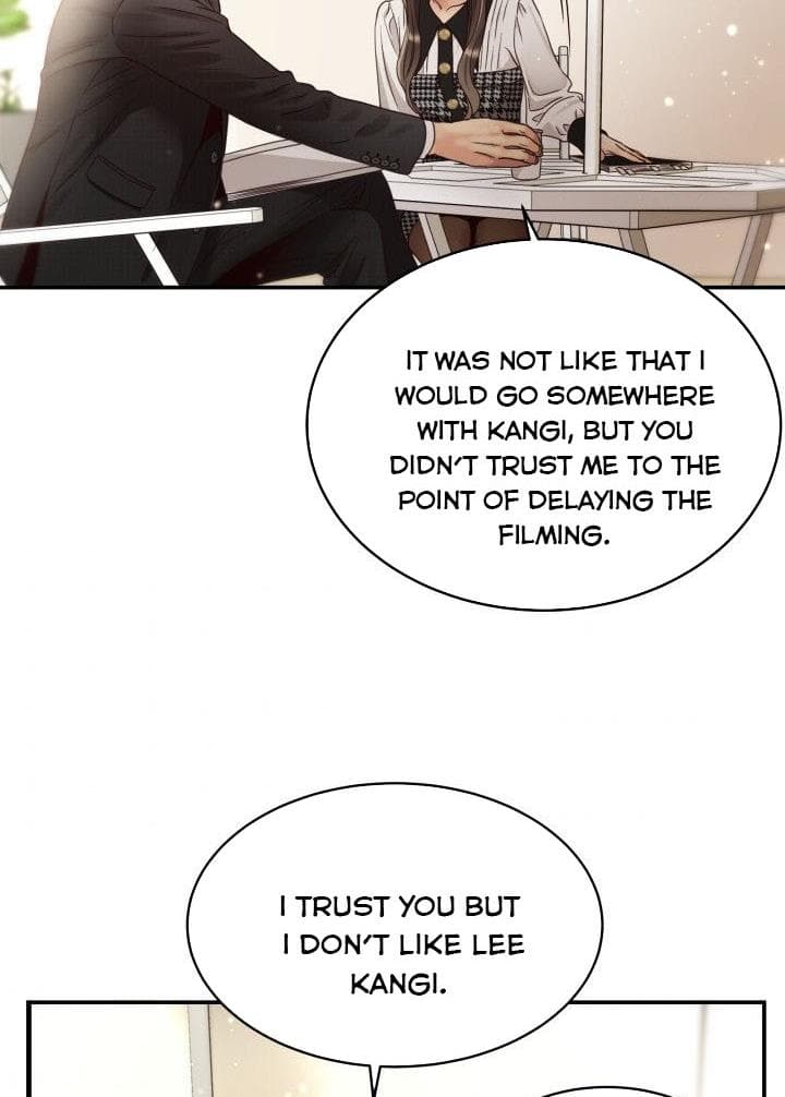 Page https://readmanhwaverse.com/images/daytime-star/chapter-49/67.jpg