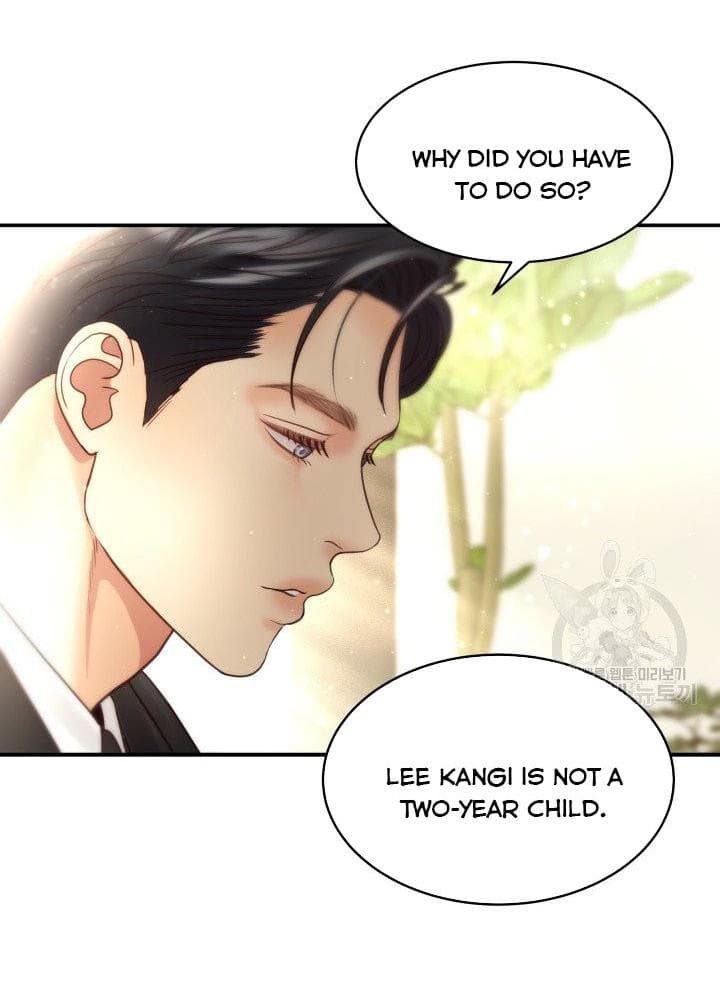 Page https://readmanhwaverse.com/images/daytime-star/chapter-49/70.jpg