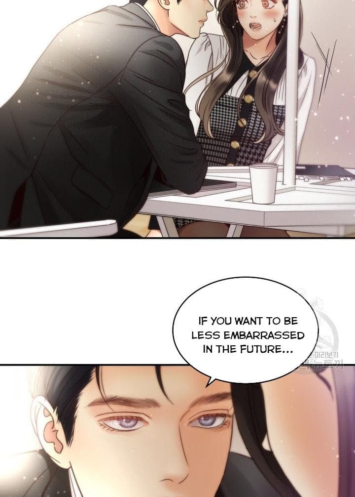 Page https://readmanhwaverse.com/images/daytime-star/chapter-49/76.jpg