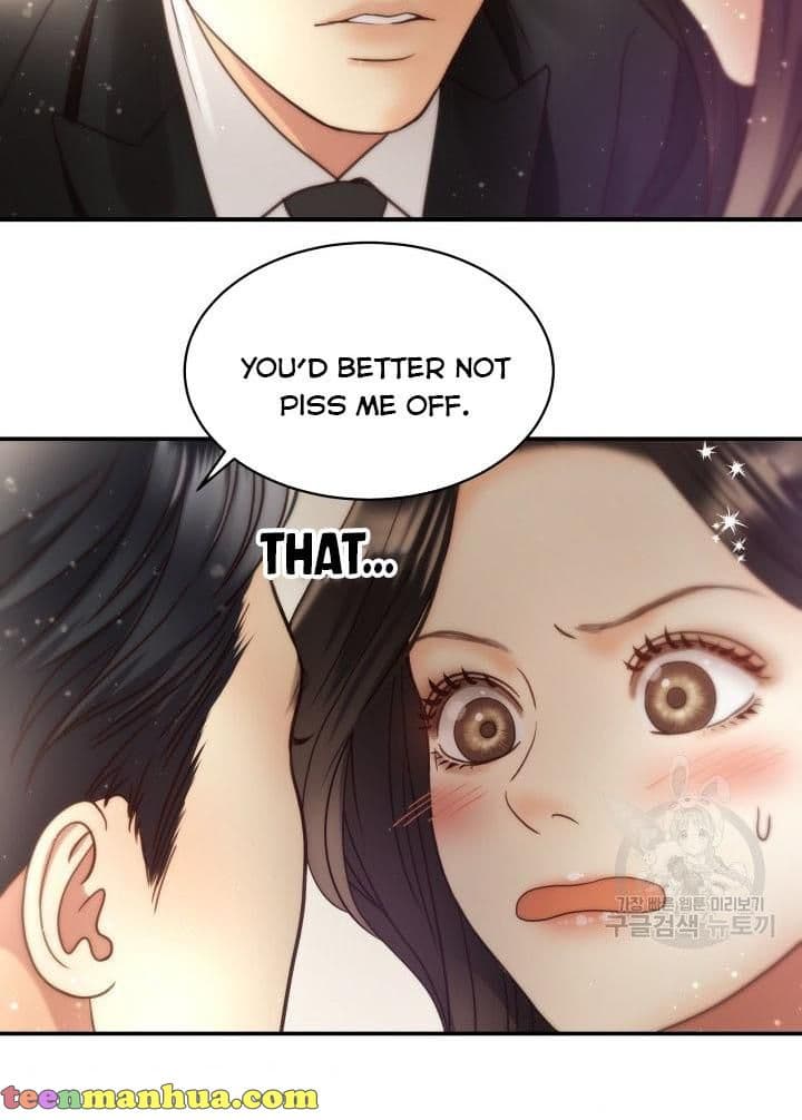 Page https://readmanhwaverse.com/images/daytime-star/chapter-49/77.jpg