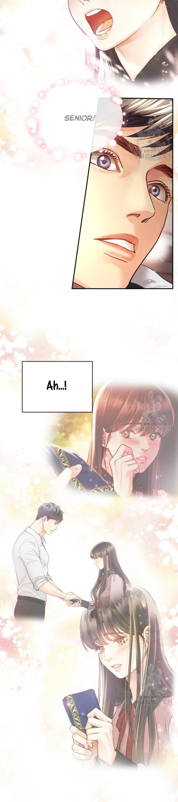 Page https://readmanhwaverse.com/images/daytime-star/chapter-5/10.jpg
