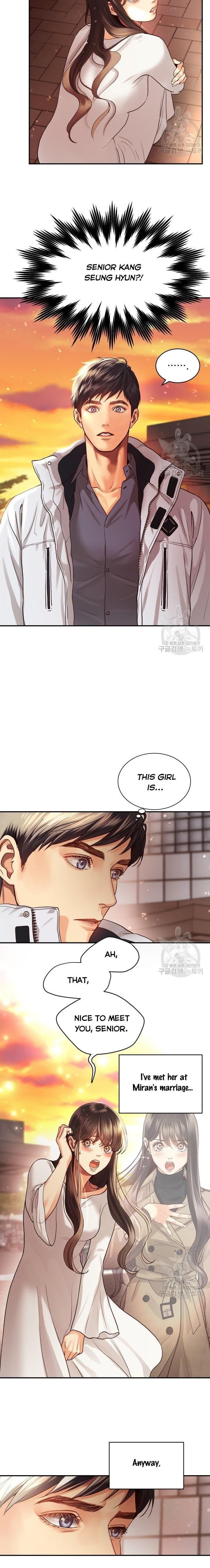 Page https://readmanhwaverse.com/images/daytime-star/chapter-5/2.jpg