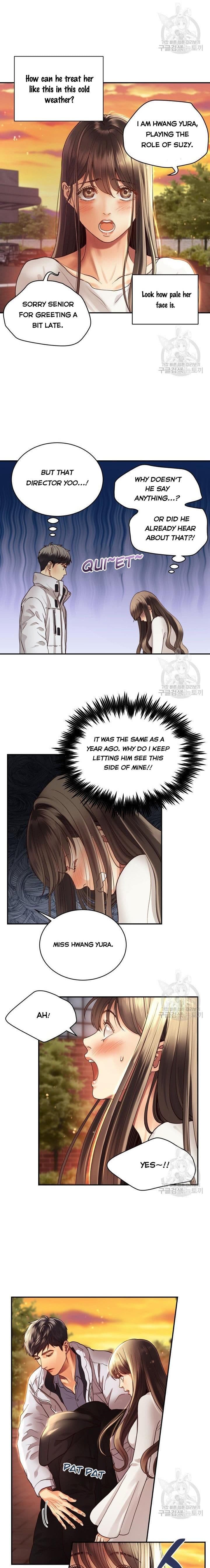 Page https://readmanhwaverse.com/images/daytime-star/chapter-5/3.jpg