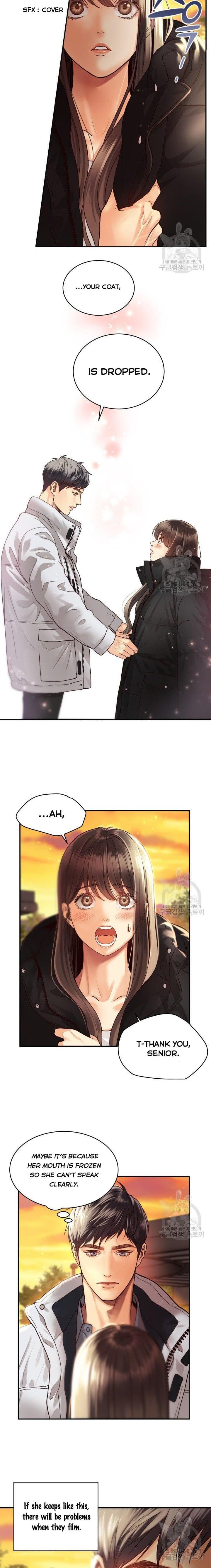 Page https://readmanhwaverse.com/images/daytime-star/chapter-5/4.jpg