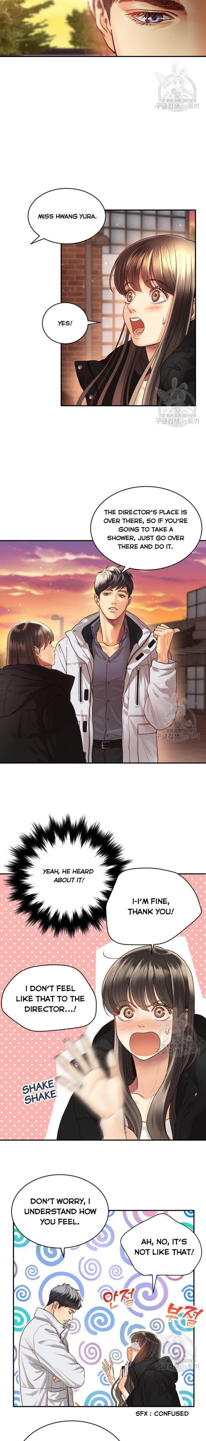 Page https://readmanhwaverse.com/images/daytime-star/chapter-5/5.jpg