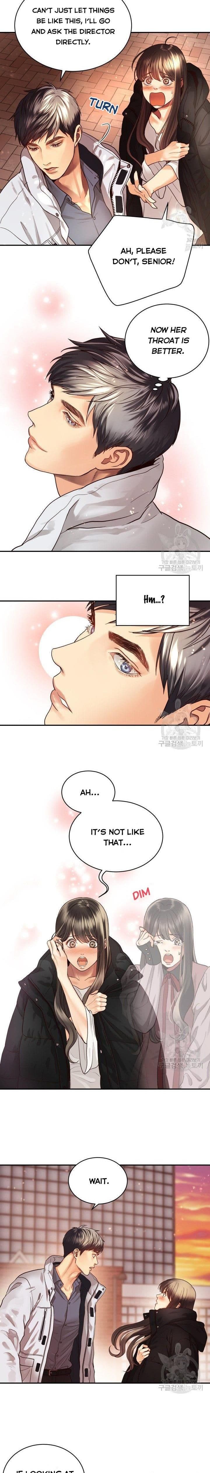 Page https://readmanhwaverse.com/images/daytime-star/chapter-5/6.jpg