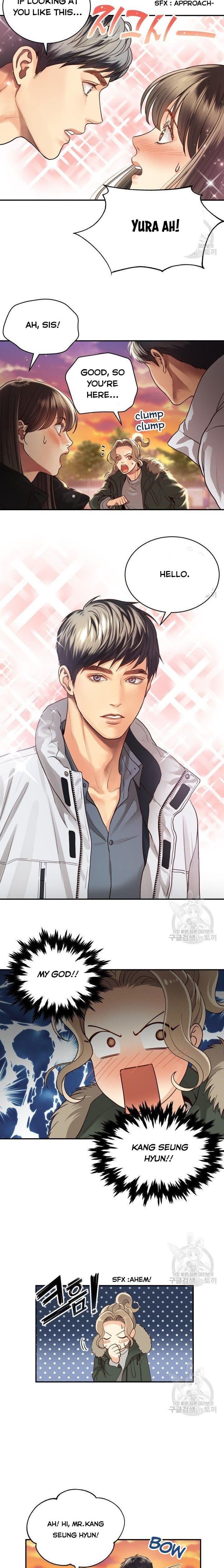 Page https://readmanhwaverse.com/images/daytime-star/chapter-5/7.jpg