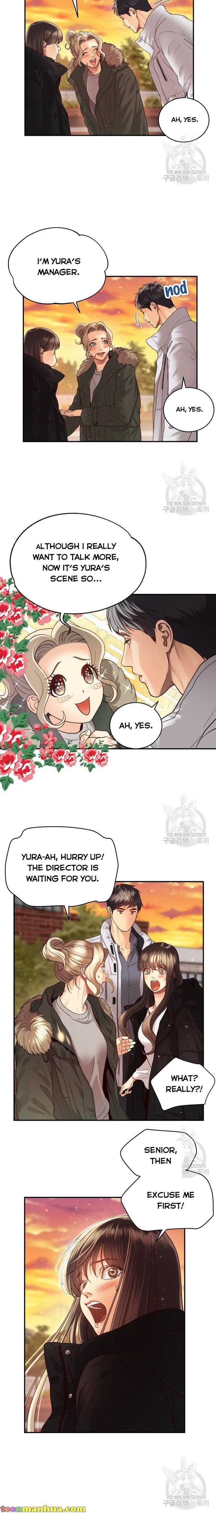 Page https://readmanhwaverse.com/images/daytime-star/chapter-5/8.jpg