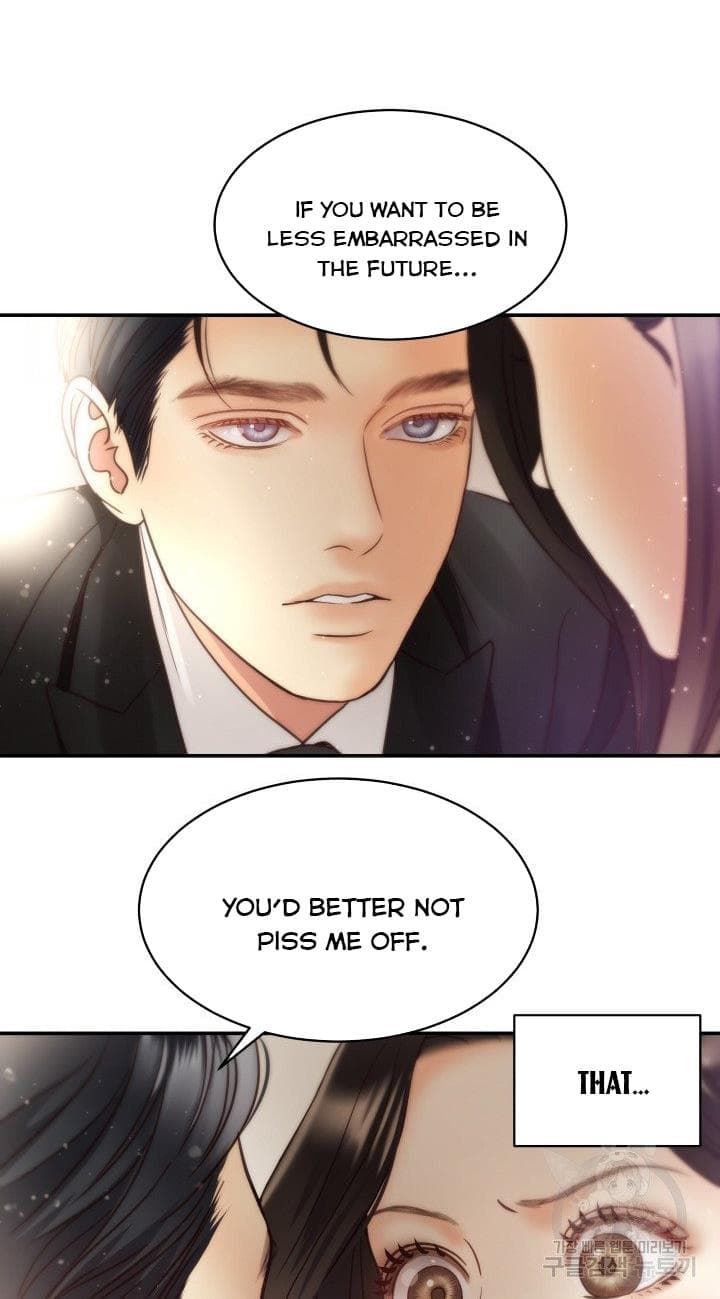 Page https://readmanhwaverse.com/images/daytime-star/chapter-50/1.jpg