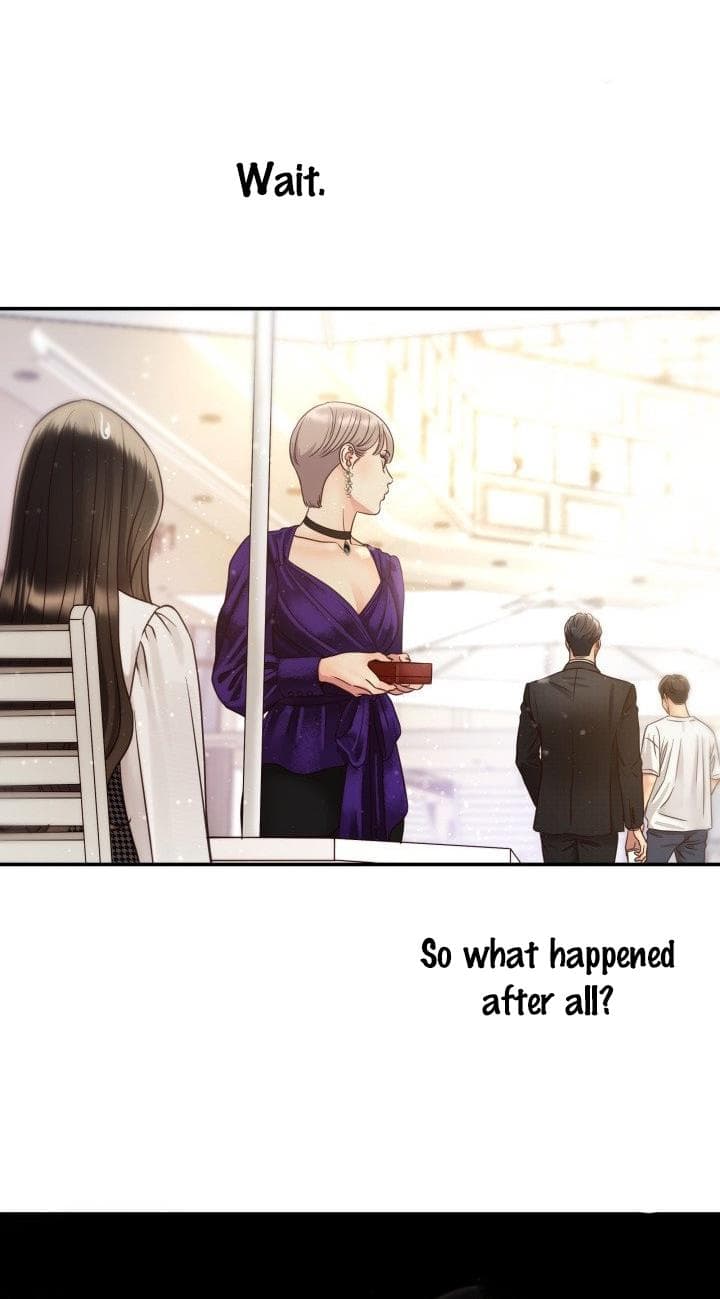 Page https://readmanhwaverse.com/images/daytime-star/chapter-50/12.jpg