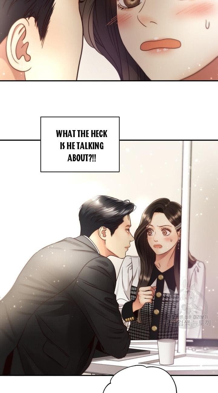 Page https://readmanhwaverse.com/images/daytime-star/chapter-50/2.jpg